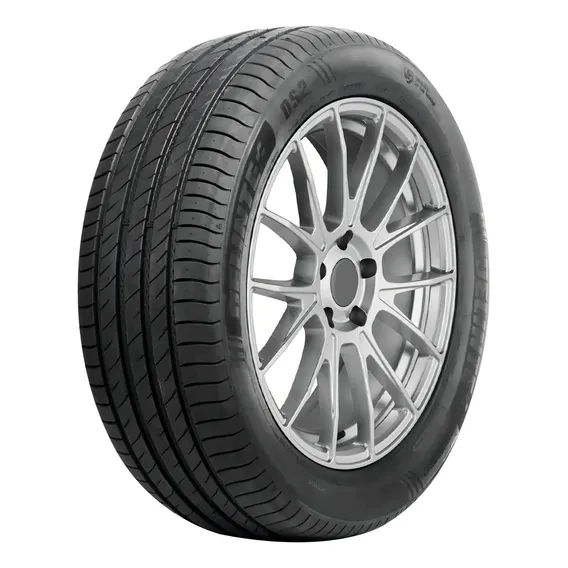 Pneu Delinte 245/45 R19 100y Ds2 Xl Foto 1