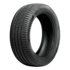 Pneu Delinte 245/45 R19 100y Ds2 Xl Foto mini 2