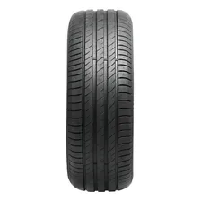 Pneu Delinte 245/45 R19 100y Ds2 Xl Foto mini 3