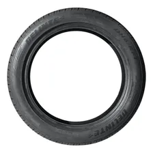 Pneu Delinte 245/45 Zrf19 98y Dh6 Run Flat Aro 19 Foto mini  3