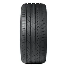 Pneu Delinte 245/45 Zrf19 98y Dh6 Run Flat Aro 19 Foto mini  2