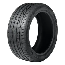 Pneu Delinte 245/45 Zrf19 98y Dh6 Run Flat Aro 19 Foto  mini 1