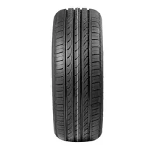 Pneu Delinte Aro 15 215/70r15 Dh2 98h Foto mini 2