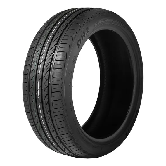 Pneu Delinte Aro 15 215/70r15 Dh2 98h Foto 1
