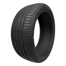 Pneu Delinte Aro 17 185/40r17 Ds2 82w Xl Foto  mini 1