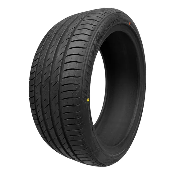 Pneu Delinte Aro 17 185/40r17 Ds2 82w Xl Foto 1