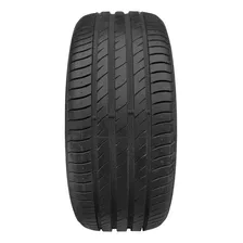Pneu Delinte Aro 17 185/40r17 Ds2 82w Xl Foto mini  2