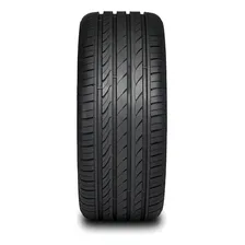 Pneu Delinte Aro 17 225/45r17 Dh2 94w Jetta I30 Audi Vw Foto mini 2
