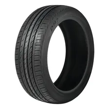 Pneu Delinte Aro 18  225/50 R18 99w Dh2 - Bmw X1, Serie 3, Foto  mini 1