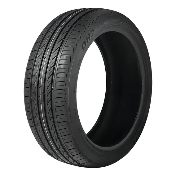 Pneu Delinte Aro 18  225/50 R18 99w Dh2 - Bmw X1, Serie 3, Foto 1