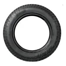 Pneu Delinte Aro 18 265/60r18 Dx10 Bandit A/t 114t Rangers10 Foto mini 3