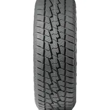 Pneu Delinte Aro 18 265/60r18 Dx10 Bandit A/t 114t Rangers10 Foto mini 2