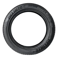 Pneu Delinte Aro 20 215/30r20 82w Ds8 Desert Storm Ii Foto mini  3