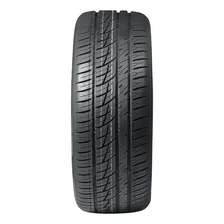 Pneu Delinte Aro 20 215/30r20 82w Ds8 Desert Storm Ii Foto mini  2