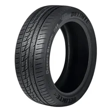 Pneu Delinte Aro 20 215/30r20 82w Ds8 Desert Storm Ii Foto  mini 1