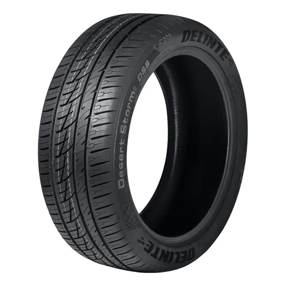 Pneu Delinte Aro 20 215/30r20 82w Ds8 Desert Storm Ii Foto 1