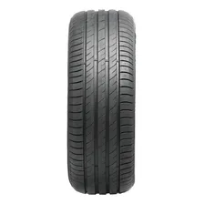 Pneu Delinte Dh2 165/50r15 72v Foto mini 1