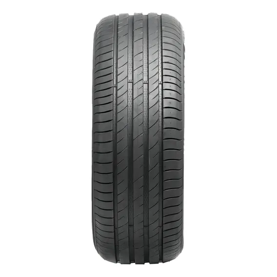 Pneu Delinte Dh2 165/50r15 72v Foto 1