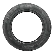 Pneu Delinte Dh2 165/50r15 72v Foto mini 3