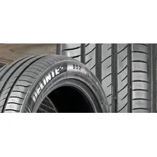 Pneu Delinte Dh2 165/50r15 72v Foto mini 2