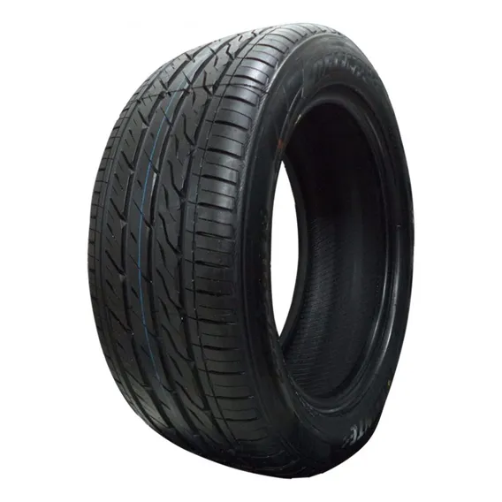 Pneu Delinte Dh6 Run Flat 225/40r19 89w Foto 1
