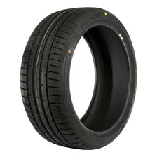 Pneu Delinte Ds7 Sport 245/40r17 95y Foto  mini 1
