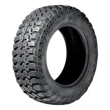 Pneu Delinte R15 33x12.5 Dx9 Bandit Offroad Dx9 Troller Jeep Foto mini 1