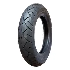 Pneu Dian 130/80b17 Metzeler Me888 Marathon Ultra S/câmara Foto  mini 1