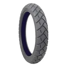 Pneu Diant 110/80-19 Moto Bmw G 650 Gs Triumph Tiger 800xr Foto  mini 1