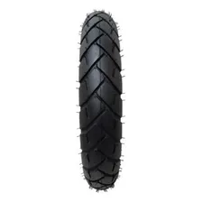 Pneu Diant 110/80-19 Moto Bmw G 650 Gs Triumph Tiger 800xr Foto mini  2