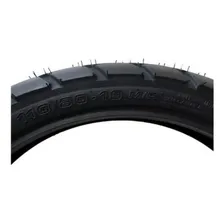 Pneu Diant 110/80-19 Moto Bmw G 650 Gs Triumph Tiger 800xr Foto mini  3