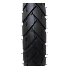 Pneu Diant 110/80-19 Moto Bmw G 650 Gs Triumph Tiger 800xr Foto mini 4