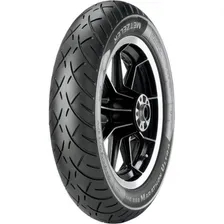 Pneu Diant 110/90-19 Metzeler Maior 883 Drag Star 650 Shadow Foto mini 1