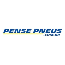 Pneu Diant Maxsym 400 Pirelli Diablo Scooter 120/70-15 56s T Foto mini 2