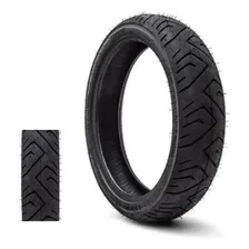 Pneu Diant. Moto Cb 300 500 Twister Cbr 250 110/70-17 Sport Foto mini  2