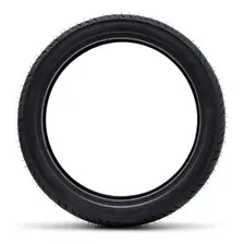 Pneu Diant. Moto Cb 300 500 Twister Cbr 250 110/70-17 Sport Foto  mini 1