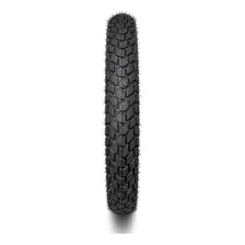 Pneu Diant. Moto Nx Bros 125/150/160 Xtz 90/90-19 Technic Foto mini 3