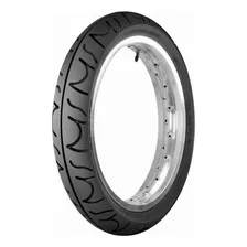 Pneu Diant Moto Twister 100/80-17 Sportissimo Maggion + Bico Foto mini 1