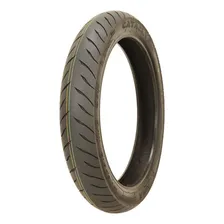 Pneu Diant P/ Midnight Star 950 Xvs 130/70-18 Kenda K6702f Foto mini 2