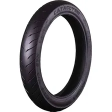 Pneu Diant P/ Midnight Star 950 Xvs 130/70-18 Kenda K6702f Foto mini 3