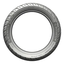 Pneu Dianteiro 100/80-17 Pilot Street 2 Michelin Foto mini 3