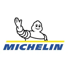 Pneu Dianteiro 100/80-17 Pilot Street 2 Michelin Foto mini 4