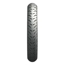Pneu Dianteiro 100/80-17 Pilot Street 2 Michelin Foto mini 2