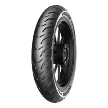 Pneu Dianteiro 100/80-17 Pilot Street 2 Michelin Foto mini 1