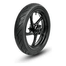 Pneu Dianteiro 100/80-17 Sport Fazer Twister Cb300 Furia G2 Foto mini 1
