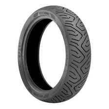 Pneu Dianteiro 100/80-17 Twister 250 / Fazer 250 / Next 250 Foto mini 1