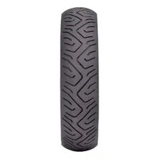 Pneu Dianteiro 100/80-17 Twister 250 / Fazer 250 / Next 250 Foto mini 2