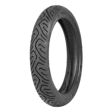 Pneu Dianteiro 100/80-17 Twister 250 / Fazer 250 / Next 250 Foto mini 4