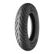 Pneu Dianteiro 110/70-16 Michelin City Grip Dafra Citycom Foto  mini 1
