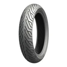 Pneu Dianteiro 110/70-16 Michelin City Grip Dafra Citycom Foto mini  2